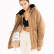 SCARLETT CAMEL SCARLETT CAMEL