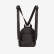 Сумка Backpack Mini SS Black