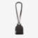 Сумка Backpack Mini SS Black