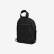 Сумка Backpack Mini SS Black