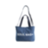 Ремень для SOUL BAG+ (синий)