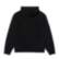 Худи ZNY MENTAL ESCAPE OHD-MENTALESCICEAW22-BLK