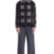 Airsquare Shirt