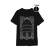 UD x Kichatiy Bloody Wizards T-shirt UD x Kichatiy Bloody Wizards T-shirt