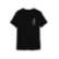 UD x Kichatiy Bloody Wizards T-shirt UD x Kichatiy Bloody Wizards T-shirt