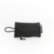 Fabric Key Wallet черный Fabric Key Wallet черный