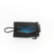 Fabric Key Wallet черный Fabric Key Wallet черный
