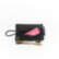 Fabric Key Wallet черный Fabric Key Wallet черный