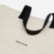 Сумка Shopper Canvas Line Beige Lite Сумка Shopper Canvas Line Beige Lite