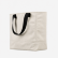 Сумка Shopper Canvas Line Beige Lite Сумка Shopper Canvas Line Beige Lite