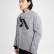 КУРТКА HIKŌ-SHI GREY КУРТКА HIKŌ-SHI GREY
