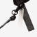 Сумка Messenger SS Black Сумка Messenger SS Black