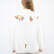 Рубашка SOEURS Фруктовая с Длинными Рукавами 2/Fruit Basket Long Sleeve Shirt 2