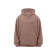 Wrap hoodie, нут, мужской Wrap hoodie, нут, мужской