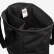 Сумка Shopper Canvas Line Dark Gray Lite