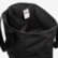 Сумка Shopper Canvas Line Dark Gray Lite