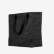 Сумка Shopper Canvas Line Dark Gray Lite