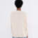 Sailor Paul Distress Details Sweater (бежевый) Sailor Paul Distress Details Sweater (бежевый)
