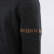 Свитер Связь маренго Свитер Связь маренго