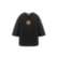 Футболка Called A Garment Woody master-shirt, антрацит Футболка Called A Garment Woody master-shirt, антрацит