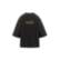 Футболка Called A Garment Woody master-shirt, антрацит Футболка Called A Garment Woody master-shirt, антрацит