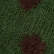Шапка Dots Khaki JC406OSM