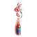 CLASSY Plum Coriander 330ml