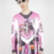 Gundam Jersey Gundam Jersey