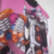 Gundam Jersey Gundam Jersey