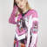 Gundam Jersey Gundam Jersey
