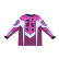 Gundam Jersey Gundam Jersey