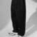 Кружок Basic Брюки black Кружок Basic Брюки black