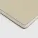 Блокнот на гибком переплете А5 Soft grey Блокнот на гибком переплете А5 Soft grey