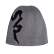 Cortex Beanie (one size) Cortex Beanie (one size)