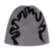 Cortex Beanie (one size) Cortex Beanie (one size)