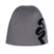 Cortex Beanie (one size) Cortex Beanie (one size)
