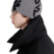 Cortex Beanie (one size) Cortex Beanie (one size)