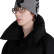 Cortex Beanie (one size) Cortex Beanie (one size)