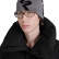 Cortex Beanie (one size) Cortex Beanie (one size)