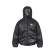 Куртка Spring Mountaineering Jacket, унисекс, черный