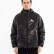 Куртка Spring Mountaineering Jacket, унисекс, черный