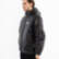 Куртка Spring Mountaineering Jacket, унисекс, черный