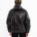 Куртка Spring Mountaineering Jacket, унисекс, черный
