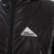 Куртка Spring Mountaineering Jacket, унисекс, черный