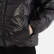 Куртка Spring Mountaineering Jacket, унисекс, черный