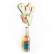 CLASSY Ginger Pear 330ml