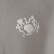 Кружок Basic Худи grey Кружок Basic Худи grey
