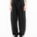 Брюки Storm-pillar Pants черный Брюки Storm-pillar Pants черный