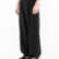 Брюки Storm-pillar Pants черный Брюки Storm-pillar Pants черный
