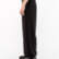 Брюки Storm-pillar Pants черный Брюки Storm-pillar Pants черный